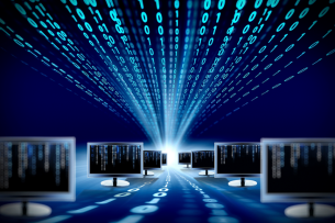 TOP 10 khóa học luyện thi chứng chỉ Tin học dành cho học sinh