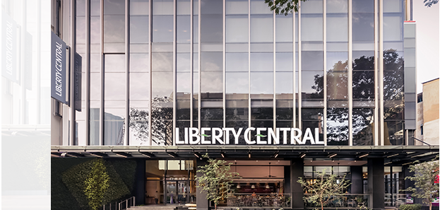 TOP  10 công ty bảo hiểm thai sản tốt nhất cho mẹ bầu hiện nay