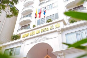 TOP 9 dịch vụ xét nghiệm test PCR uy tín hiện nay