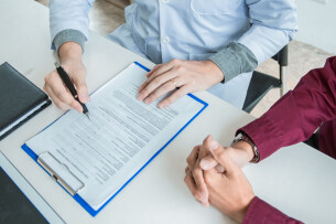 Bằng đại học gồm những xếp loại nào?Tại sao bằng đại học quan trọng khi xin việc