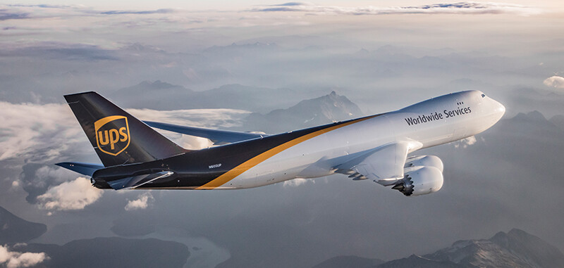 TOP 10 công ty logistics chuyên tuyến quốc tế Việt Nam – Singapore uy tín