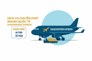 TOP 11 công ty logistics chuyên tuyến quốc tế Việt Nam – Hàn Quốc nổi bật