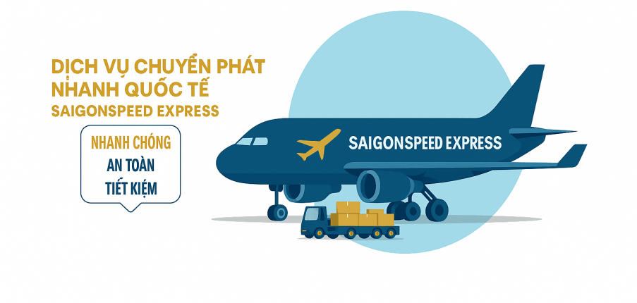 TOP 11 công ty logistics chuyên tuyến quốc tế Việt Nam – Hàn Quốc nổi bật