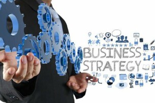 Top 8 khóa học quản trị doanh nghiệp tốt nhất cho giám đốc