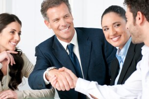 Giới thiệu nhân viên mới là gì? Ý nghĩa của lời giới thiệu nhân viên mới