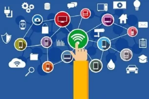 Top 10 doanh nghiệp viễn thông – Internet lớn nhất Việt Nam