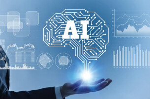 Top 10 doanh nghiệp AI hàng đầu Việt Nam năm 2025