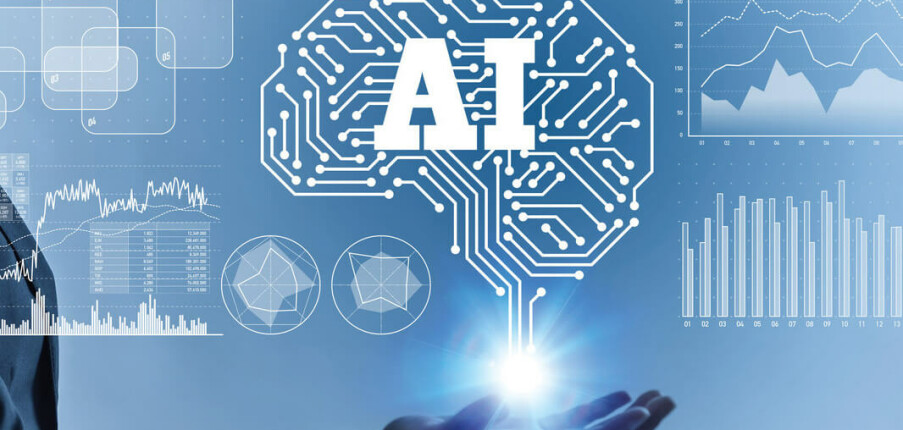 Top 10 doanh nghiệp AI hàng đầu Việt Nam năm 2025