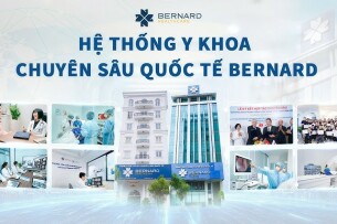TOP 10 bệnh viện tư nhân khám sức khỏe doanh nghiệp uy tín