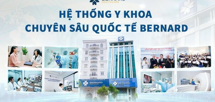 TOP 10 bệnh viện tư nhân khám sức khỏe doanh nghiệp uy tín