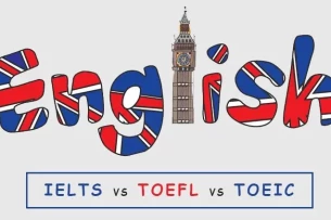 TOP 10 trung tâm tiếng Anh online có học phí hợp lý