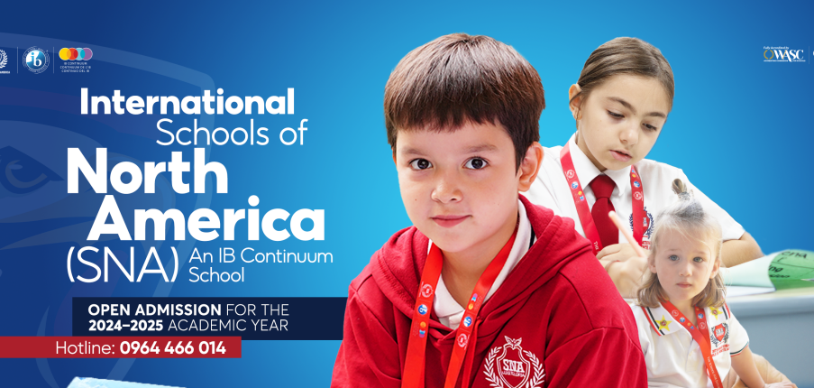 TOP 9 dịch vụ gia sư chương trình tú tài quốc tế IB chất lượng hiện nay