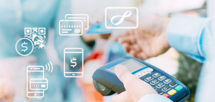 Top 10 công ty cung cấp giải pháp bảo mật thanh toán online