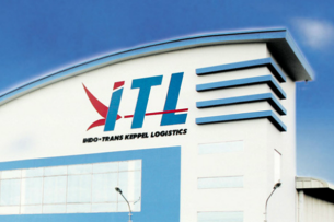 TOP 15 doanh nghiệp nổi bật về dịch vụ 3PL tại Việt Nam