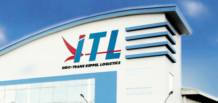 TOP 15 doanh nghiệp nổi bật về dịch vụ 3PL tại Việt Nam