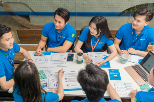 TOP 8 doanh nghiệp cung cấp dịch vụ Ecommerce Enabler hàng đầu hiện nay