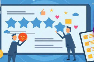 Top 10 doanh nghiệp giao hàng được đánh giá cao về chăm sóc khách hàng