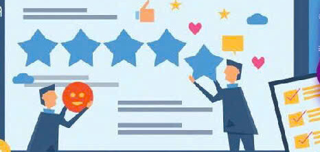 Top 10 doanh nghiệp giao hàng được đánh giá cao về chăm sóc khách hàng