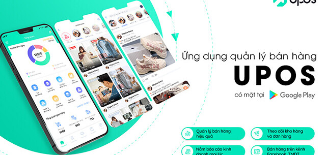 TOP 13 phần mềm chốt đơn livestream trên điện thoại tốt nhất