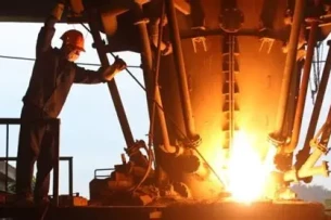 Top 9 tập đoàn công nghiệp nặng, luyện kim, hóa chất, và xi măng lớn nhất Việt Nam