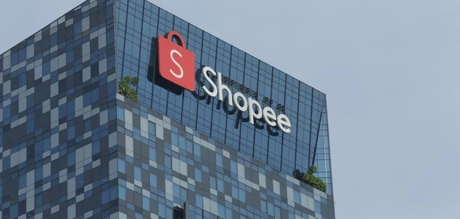 TOP 9 sàn TMĐT B2C (doanh nghiệp đến khách hàng) nổi bật hiện nay