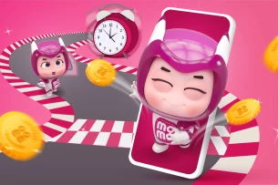 Top 10 công ty Fintech hàng đầu Việt Nam (Thanh toán – Ví điện tử – Ngân hàng số)