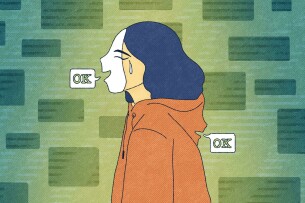 Cả nể khi làm việc là gì? 4 Cách giúp bạn thoát khỏi tính cả nể