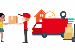 Top 10 dịch vụ giao hàng nhanh có tỷ lệ thành công cao nhất 2025