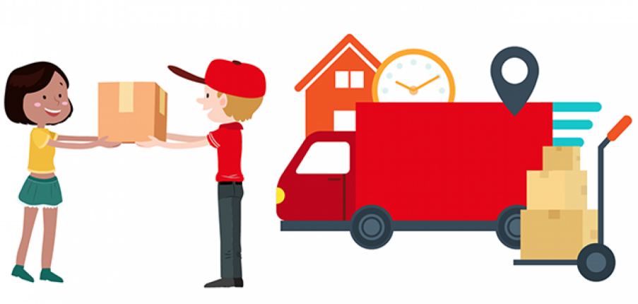 Top 10 dịch vụ giao hàng nhanh có tỷ lệ thành công cao nhất 2025