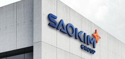 Top công ty chuyên về thiết kế thương hiệu và nhận diện số (Branding & Design)