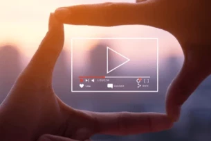 TOP 10 doanh nghiệp sản xuất video quảng cáo ngắn (Short Video Agency) chuyên nghiệp