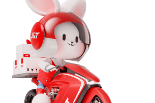 Top 10 công ty giao hàng ứng dụng công nghệ theo dõi realtime