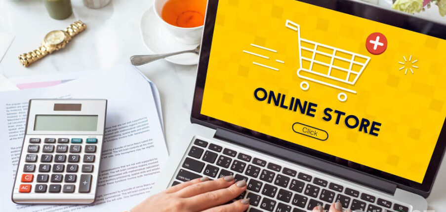 TOP 10 học viện đào tạo kỹ năng bán hàng online, livestream & quản lý gian hàng