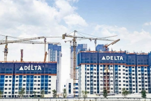 TOP 13 công ty tư vấn giám sát thi công xây dựng tốt nhất hiện nay