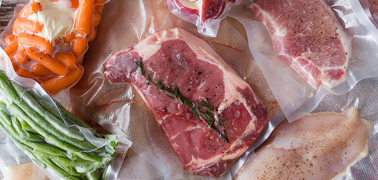 Top 10 đơn vị logistics ứng dụng công nghệ bảo quản lạnh cho thực phẩm tươi sống