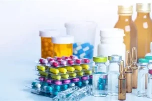 Top 8 doanh nghiệp logistics chuyên vận chuyển dược phẩm, vaccine