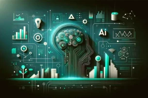 TOP 11 startup AI nổi bật và tăng trưởng mạnh nhất thị trường Việt Nam