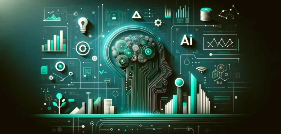 TOP 11 startup AI nổi bật và tăng trưởng mạnh nhất thị trường Việt Nam