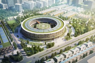 TOP 14 đơn vị phát triển phần mềm ERP, CRM, HRM uy tín nhất