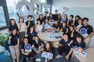 TOP 8 công ty cung cấp báo cáo thị trường uy tín hiện nay