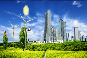 Top 9 công ty đầu tư vào năng lượng xanh & sạch tại Việt Nam