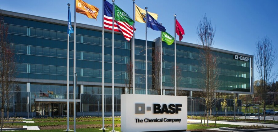 Top 17 nhà cung cấp nhựa sinh học tốt nhất thế giới