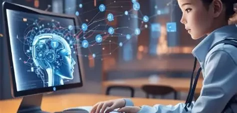 Top 10 nền tảng học trực tuyến áp dụng AI cho học sinh phổ thông