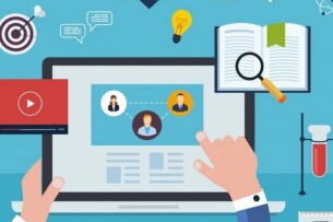 Top 10 nền tảng giáo dục trực tuyến được phụ huynh đánh giá cao 2025