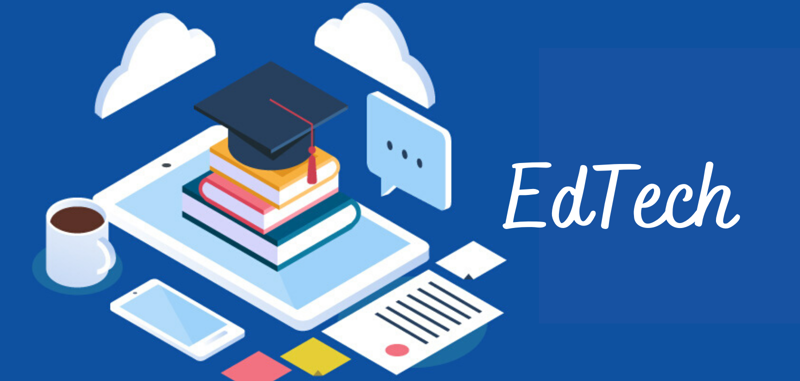 Top 10 công ty edtech học đường phát triển nhanh nhất tại Việt Nam