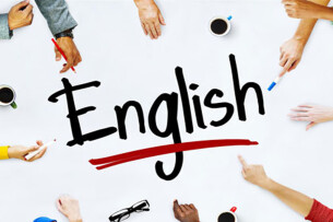 Top 9 khóa học tiếng Anh luyện phản xạ giao tiếp qua Zoom