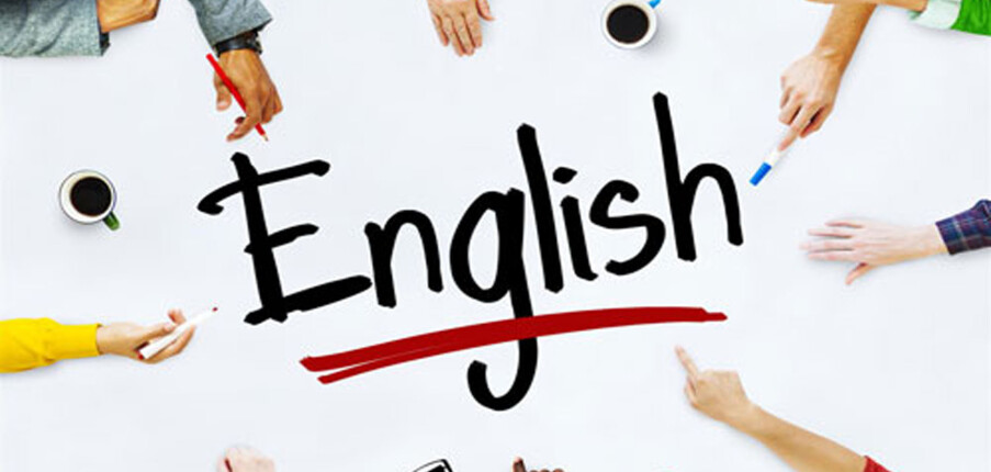 Top 9 khóa học tiếng Anh luyện phản xạ giao tiếp qua Zoom