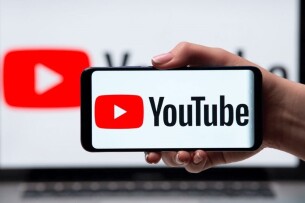 TOP 10 MCN (YouTube Multi-Channel Network) lớn nhất hiện nay