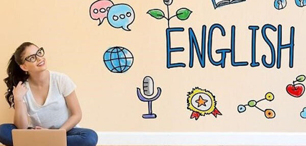 Top 10 khóa học tiếng Anh online cấp chứng chỉ uy tín