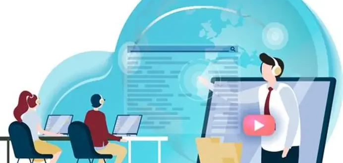 Top 10 nền tảng đào tạo nghề online có giảng viên doanh nghiệp tham gia